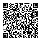 www.house-info.idv.tw房屋網-桃園藝文特區,法拍電梯華廈-QRCode