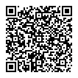 www.house-info.idv.tw房屋網-桃園青埔,法拍屋-QRCode
