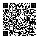www.house-info.idv.tw房屋網-桃園高鐵,法拍大樓-QRCode