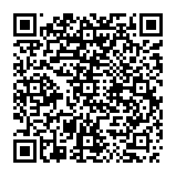 www.house-info.idv.tw房屋網-桃園高鐵,法拍屋-QRCode