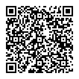 www.house-info.idv.tw房屋網-桃園高鐵,法拍廠辦-QRCode