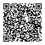www.house-info.idv.tw房屋網-桃園高鐵,法拍房子-QRCode