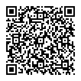 www.house-info.idv.tw房屋網-桃園高鐵,法拍房屋-QRCode