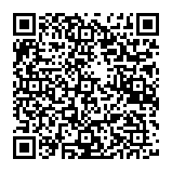 www.house-info.idv.tw房屋網-桃園高鐵,法拍華廈-QRCode