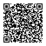 www.house-info.idv.tw房屋網-桃園高鐵,法拍透天-QRCode