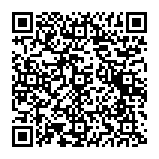 www.house-info.idv.tw房屋網-桃園高鐵,法拍透天別墅-QRCode