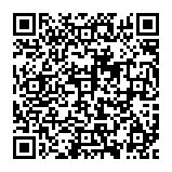 www.house-info.idv.tw房屋網-桃園高鐵,法拍透天厝-QRCode