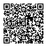 www.house-info.idv.tw房屋網-桃園高鐵,法拍電梯透天-QRCode