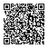 www.house-info.idv.tw房屋網-桃源區法拍代標-QRCode