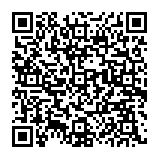 www.house-info.idv.tw房屋網-桃源區法拍屋代標-QRCode