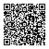 www.house-info.idv.tw房屋網-桃源區法拍屋公告-QRCode