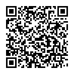 www.house-info.idv.tw房屋網-桃源法拍代標-QRCode