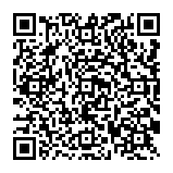www.house-info.idv.tw房屋網-桃源法拍屋代標-QRCode