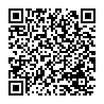 www.house-info.idv.tw房屋網-桃源法拍屋公告-QRCode