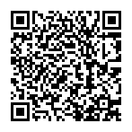 www.house-info.idv.tw房屋網-梅山法拍代標-QRCode