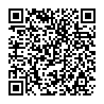 www.house-info.idv.tw房屋網-梅山法拍屋-QRCode