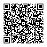 www.house-info.idv.tw房屋網-梅山法拍屋代標-QRCode