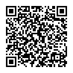 www.house-info.idv.tw房屋網-梅山法拍屋公告-QRCode