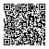 www.house-info.idv.tw房屋網-梓官區法拍代標-QRCode