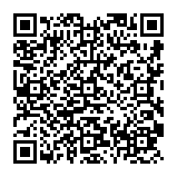 www.house-info.idv.tw房屋網-梓官區法拍屋代標-QRCode