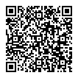 www.house-info.idv.tw房屋網-梓官區法拍屋公告-QRCode
