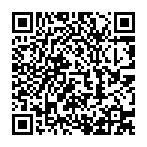 www.house-info.idv.tw房屋網-梓官法拍代標-QRCode