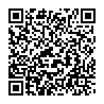 www.house-info.idv.tw房屋網-梓官法拍屋-QRCode
