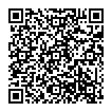 www.house-info.idv.tw房屋網-梓官法拍屋代標-QRCode