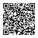 www.house-info.idv.tw房屋網-梓官法拍屋公告-QRCode