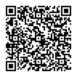 www.house-info.idv.tw房屋網-梧棲區法拍代標-QRCode