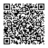 www.house-info.idv.tw房屋網-梧棲區法拍屋代標-QRCode