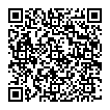 www.house-info.idv.tw房屋網-梧棲區法拍屋公告-QRCode