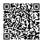 www.house-info.idv.tw房屋網-梧棲法拍代標-QRCode