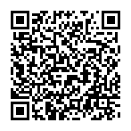 www.house-info.idv.tw房屋網-梧棲法拍屋-QRCode