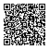 www.house-info.idv.tw房屋網-梧棲法拍屋代標-QRCode