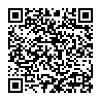 www.house-info.idv.tw房屋網-梧棲法拍屋公告-QRCode
