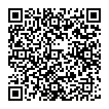 www.house-info.idv.tw房屋網-楊梅埔心,大樓店面-QRCode