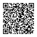 www.house-info.idv.tw房屋網-楊梅埔心,法拍-QRCode