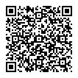 www.house-info.idv.tw房屋網-楊梅埔心,法拍中古屋-QRCode