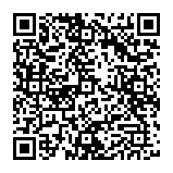 www.house-info.idv.tw房屋網-楊梅埔心,法拍別墅-QRCode