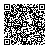 www.house-info.idv.tw房屋網-楊梅埔心,法拍大樓-QRCode