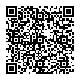 www.house-info.idv.tw房屋網-楊梅埔心,法拍套房-QRCode