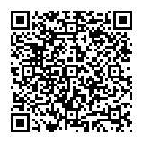 www.house-info.idv.tw房屋網-楊梅埔心,法拍屋-QRCode