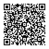 www.house-info.idv.tw房屋網-楊梅埔心,法拍店面-QRCode