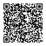 www.house-info.idv.tw房屋網-楊梅埔心,法拍廠房-QRCode