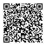 www.house-info.idv.tw房屋網-楊梅埔心,法拍廠辦-QRCode