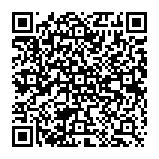 www.house-info.idv.tw房屋網-楊梅埔心,法拍房子-QRCode
