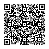 www.house-info.idv.tw房屋網-楊梅埔心,法拍樓中樓-QRCode