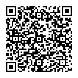 www.house-info.idv.tw房屋網-楊梅埔心,法拍華廈-QRCode