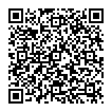 www.house-info.idv.tw房屋網-楊梅埔心,法拍農舍-QRCode